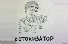 1662013545723.png