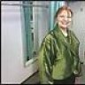 Хилари