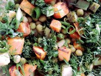 20220329_175715.jpg 20220329_175715.jpg