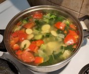 20220410_163654 (Medium).jpg 20220410_163654 (Medium).jpg