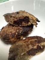 IMG20220524125744.jpg IMG20220524125744.jpg