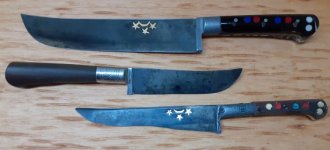 20220228_172502.jpg 20220228_172502.jpg