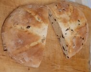 Irish Soda Bread 3.jpg Irish Soda Bread 3.jpg