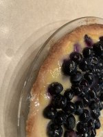 774FDF4B-15C7-40B2-B783-A7196DEF8517.jpeg