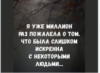 1661972864030.png