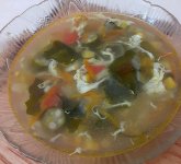 20221012_164510.jpg 20221012_164510.jpg