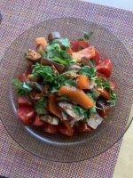 587C40CB-6279-41CE-94EB-C911FA4B07C0.jpeg 587C40CB-6279-41CE-94EB-C911FA4B07C0.jpeg