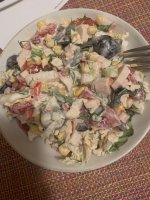 11CB48B2-B96C-45C8-BEC4-09C90E068624.jpeg 11CB48B2-B96C-45C8-BEC4-09C90E068624.jpeg