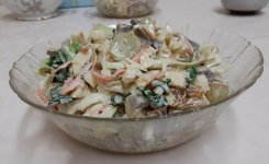 20221201_172700.jpg 20221201_172700.jpg