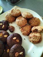 IMG20221210190529.jpg IMG20221210190529.jpg