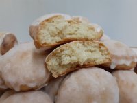 20230114_090225.jpg 20230114_090225.jpg