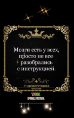 1678429791466.png