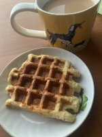 IMG_3085.jpeg