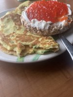 IMG_3143.jpeg