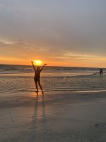 IMG_3289.jpeg