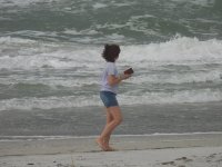 IMG_3519.jpeg