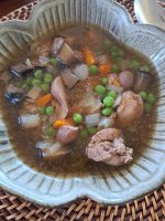 20230730_142704.jpg 20230730_142704.jpg