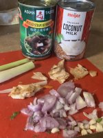 IMG_4280.jpeg IMG_4280.jpeg