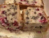 IMG_4505.jpeg IMG_4505.jpeg