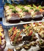 IMG_3156.jpeg