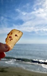 IMG_3522.jpeg
