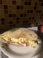 IMG_4863.jpeg