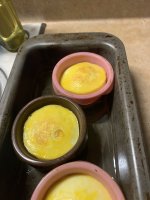 IMG_4890.jpeg