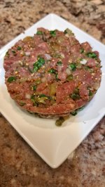 1000015690.jpg 1000015690.jpg