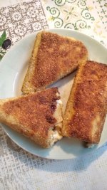 изображение_viber_2024-03-04_17-38-15-552.jpg изображение_viber_2024-03-04_17-38-15-552.jpg