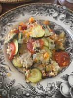 1000017999.jpg 1000017999.jpg