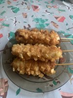 IMG_5768.jpeg IMG_5768.jpeg