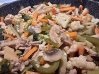 20240704_174023.jpg 20240704_174023.jpg