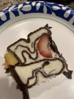 IMG_5958.jpeg