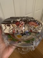 IMG_5966.jpeg