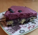 IMG_6048.jpeg