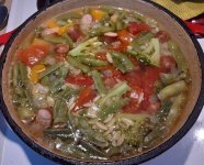 20240818_165141.jpg 20240818_165141.jpg