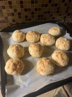 IMG_7062.jpeg