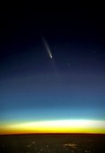 1000024288.jpg 1000024288.jpg