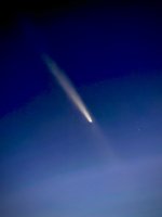 1000024289.jpg 1000024289.jpg