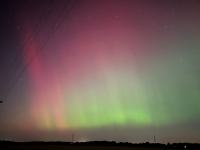 IMG_7075.png IMG_7075.png