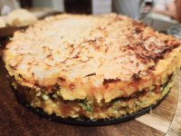 1000026007.jpg 1000026007.jpg