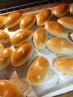 pirogi s kapustoj.jpg