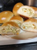 pirogi s kapustoj 1.jpg