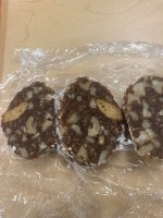 IMG_7636.jpeg