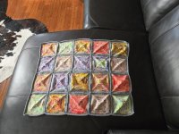 1000026672.jpg 1000026672.jpg