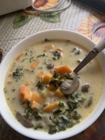 IMG_7671.jpeg IMG_7671.jpeg