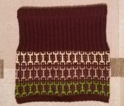 изображение_viber_2024-11-29_09-18-23-162.jpg изображение_viber_2024-11-29_09-18-23-162.jpg