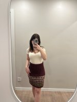 изображение_viber_2024-11-23_10-16-49-604.jpg изображение_viber_2024-11-23_10-16-49-604.jpg