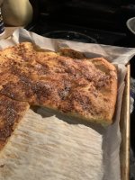 IMG_7855.jpeg