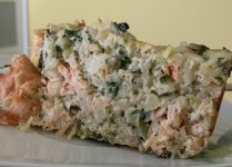 IMG_8039.jpeg IMG_8039.jpeg